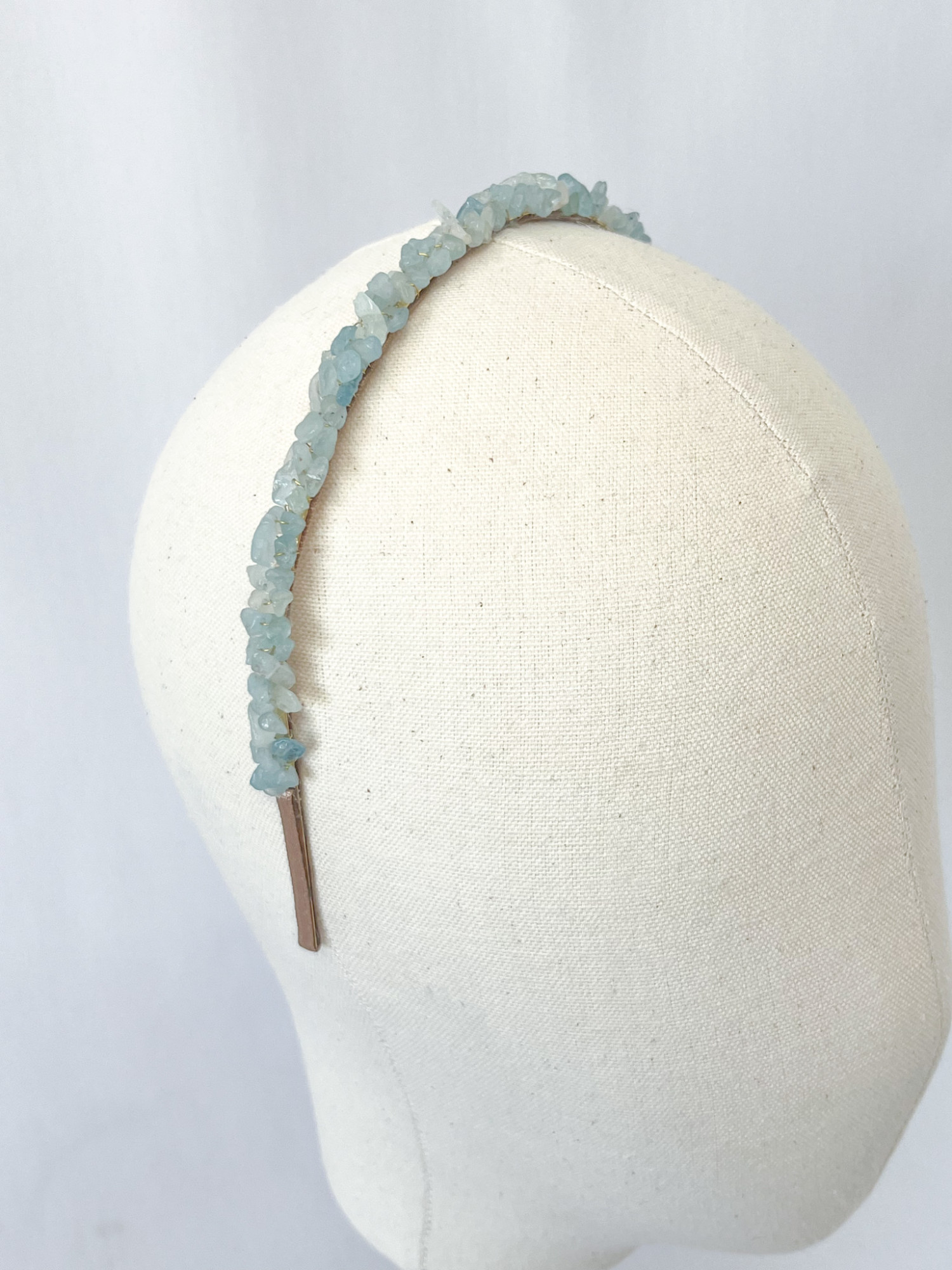 DIADEMA 1178-ESPERANZA BERTRAN-FIESTA