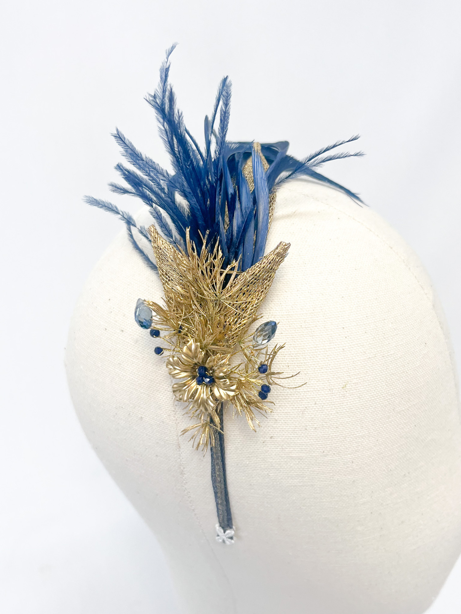 DIADEMA 1192-ESPERANZA BERTRAN-FIESTA