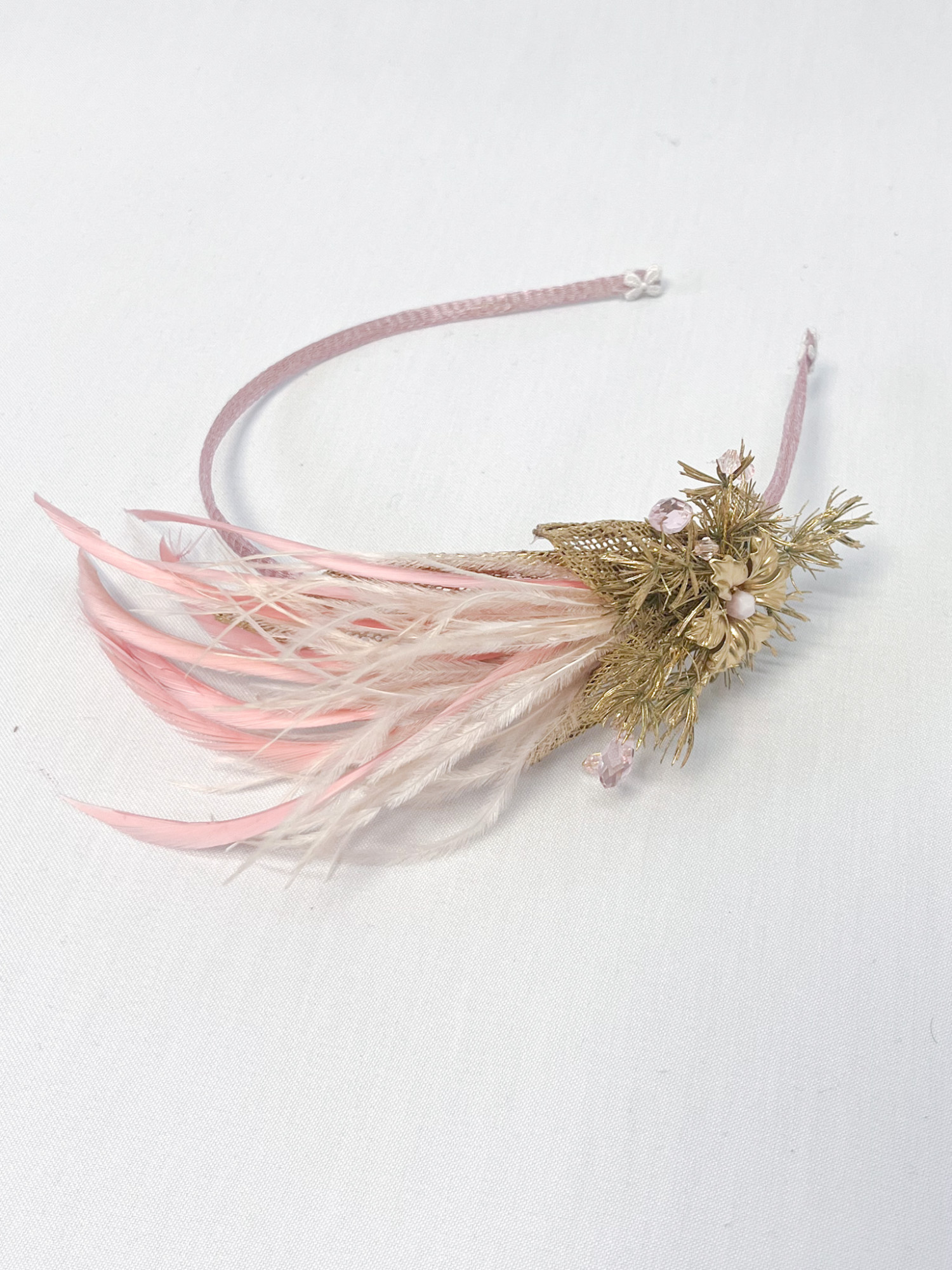 DIADEMA 1192-ESPERANZA BERTRAN-FIESTA
