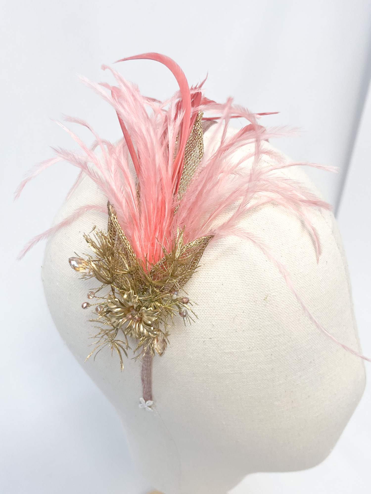 DIADEMA 1192-ESPERANZA BERTRAN-FIESTA