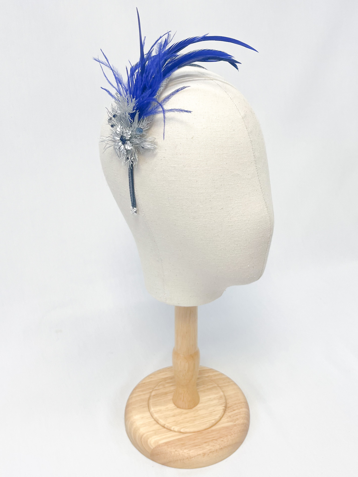 DIADEMA 1192-ESPERANZA BERTRAN-FIESTA