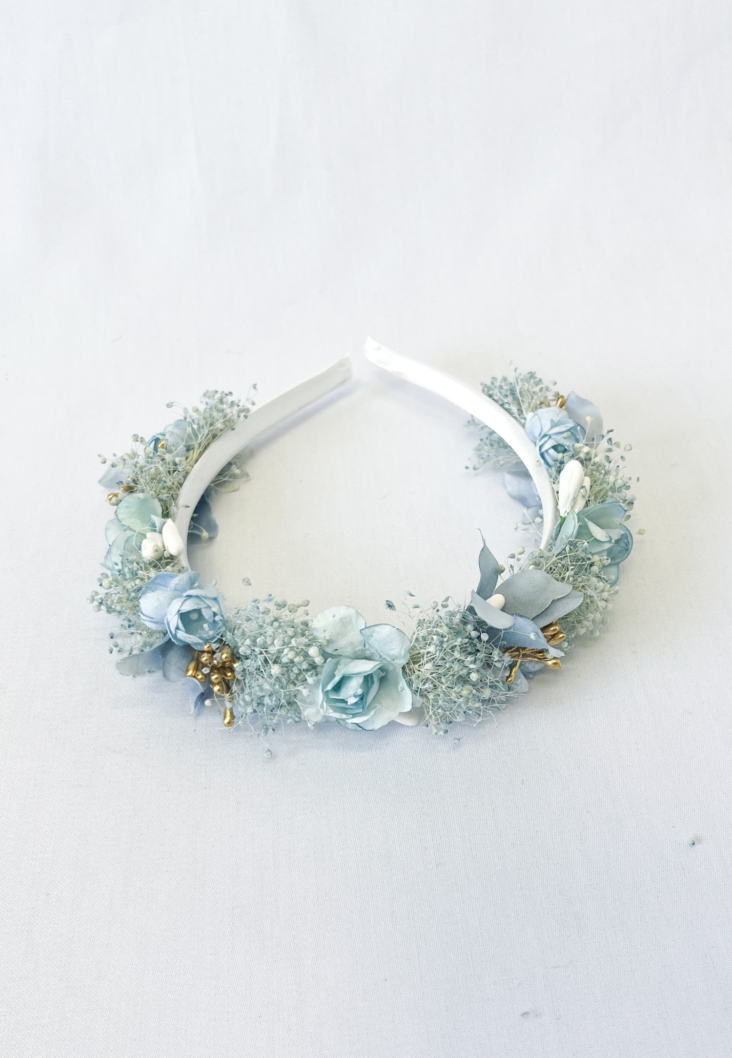 DIADEMA 2187-ESPERANZA BERTRAN-COMUNIÓN