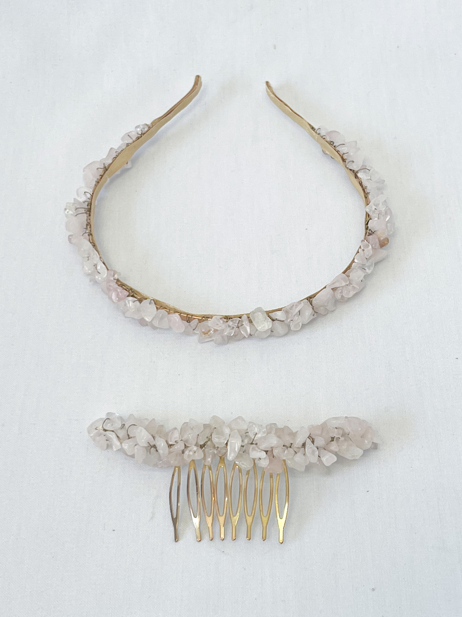 DIADEMA-TOCADO 1178-ESPERANZA BERTRAN-FIESTA