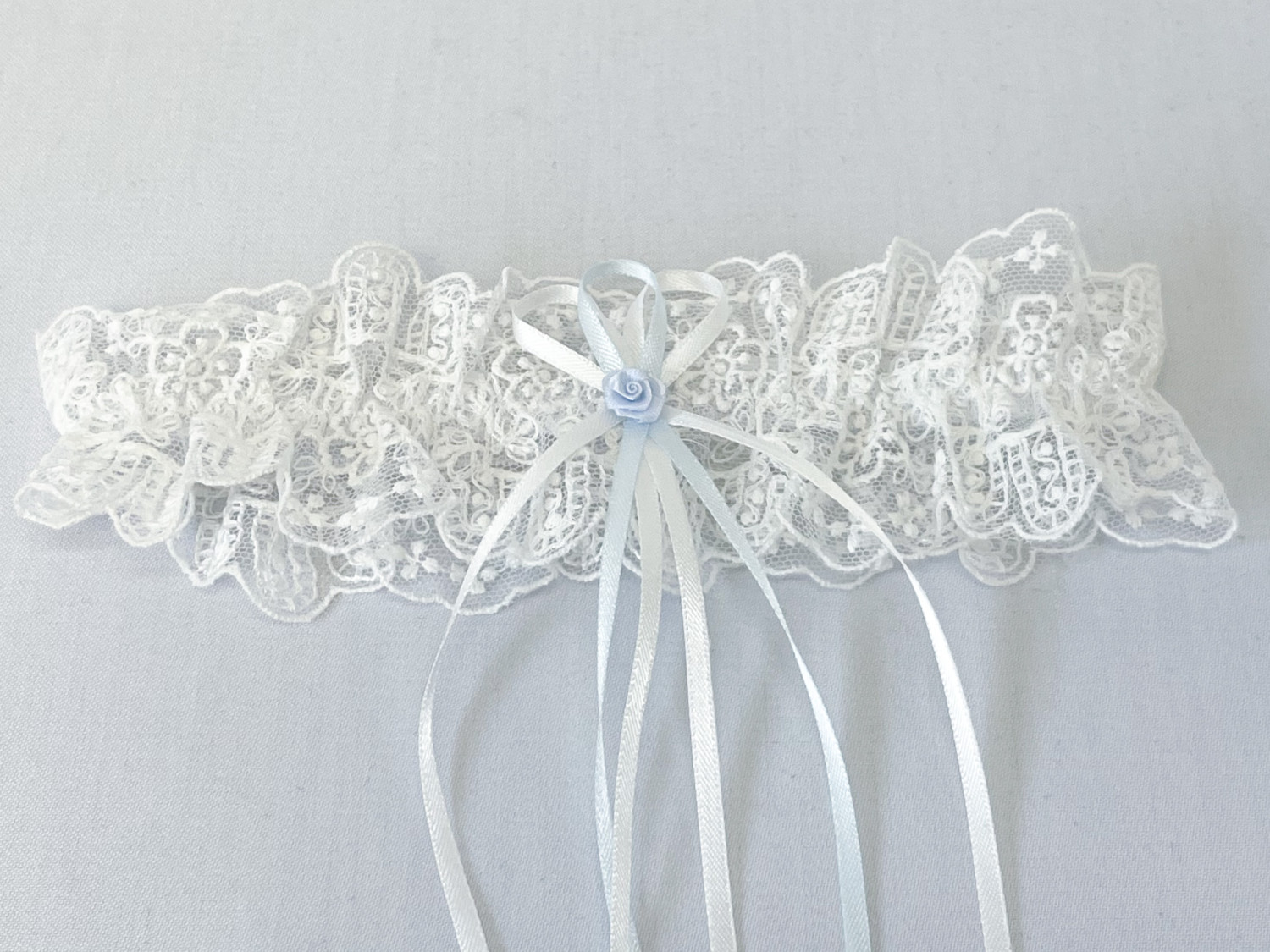 LIGA ESSEN-ESPERANZA BERTRAN-NOVIA