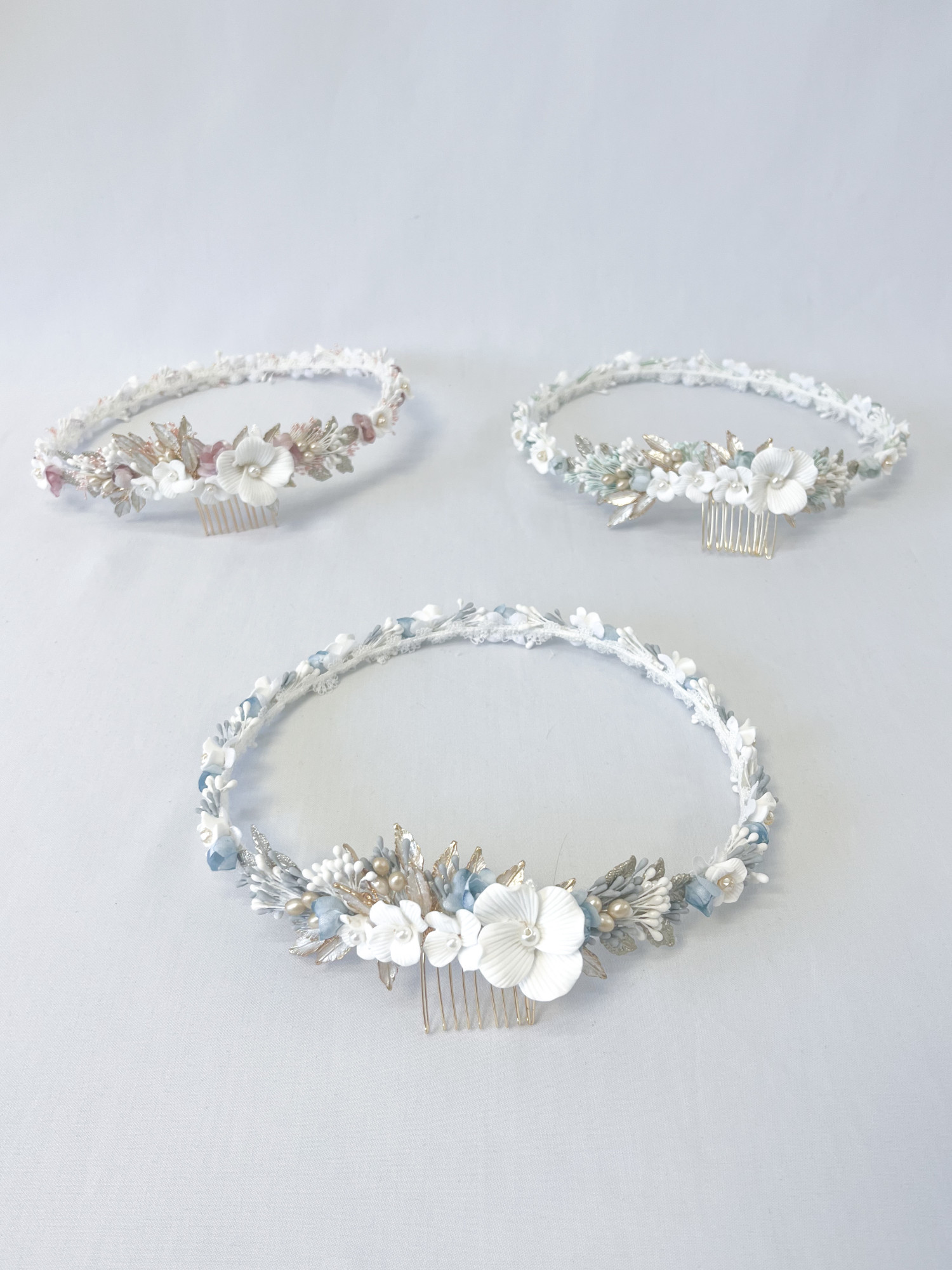 CORONA ORIZABA-GOLD-ESPERANZA BERTRAN-NOVIA