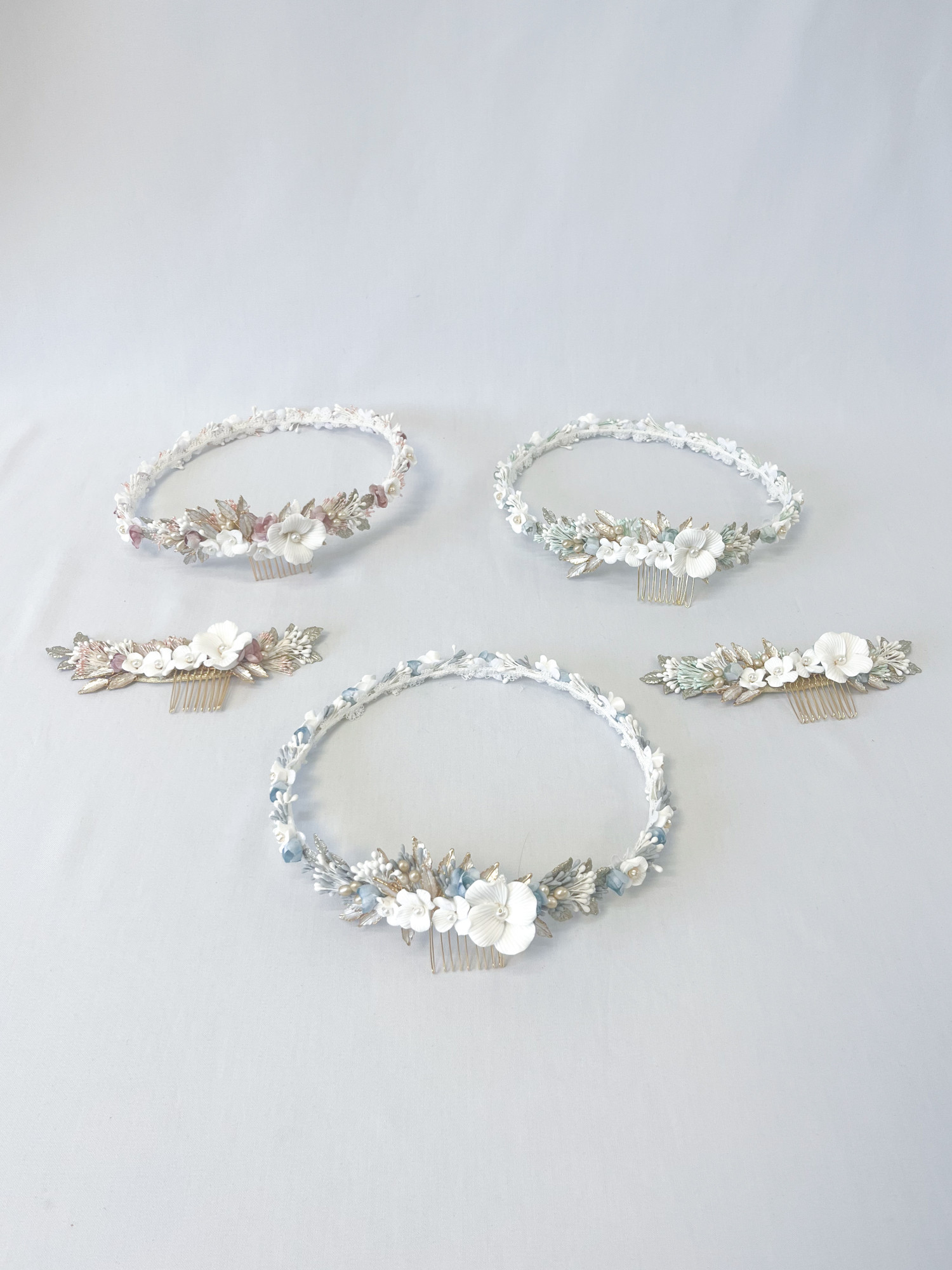 CORONA ORIZABA-GOLD-ESPERANZA BERTRAN-NOVIA