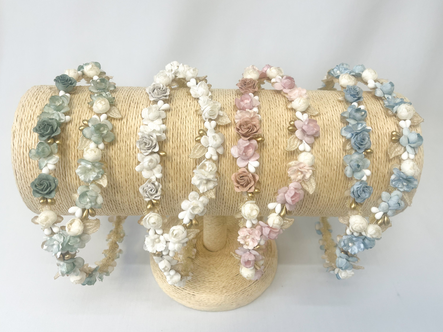 NANTES-GOLD-ESPERANZA BERTRAN-NOVIA