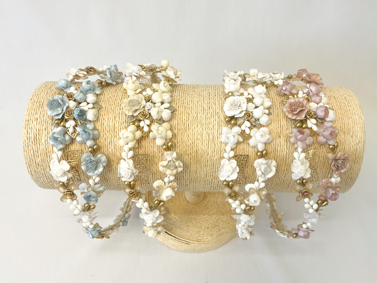 SICILIA-GOLD-ESPERANZA BERTRAN-NOVIA