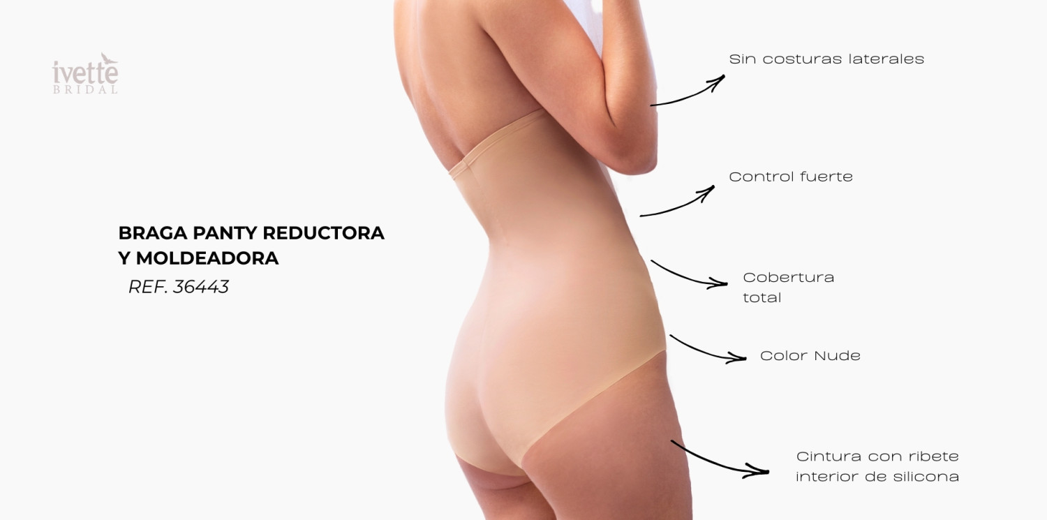 36643-IVETTE-ESPERANZA BERTRAN