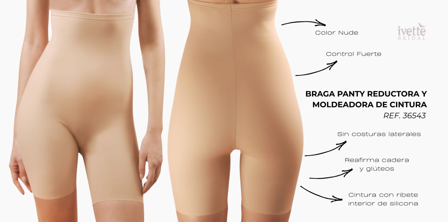 36543-IVETTE-ESPERANZA BERTRAN