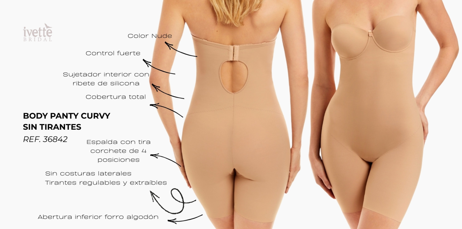 36842-IVETTE- ESPERANZA BERTRAN