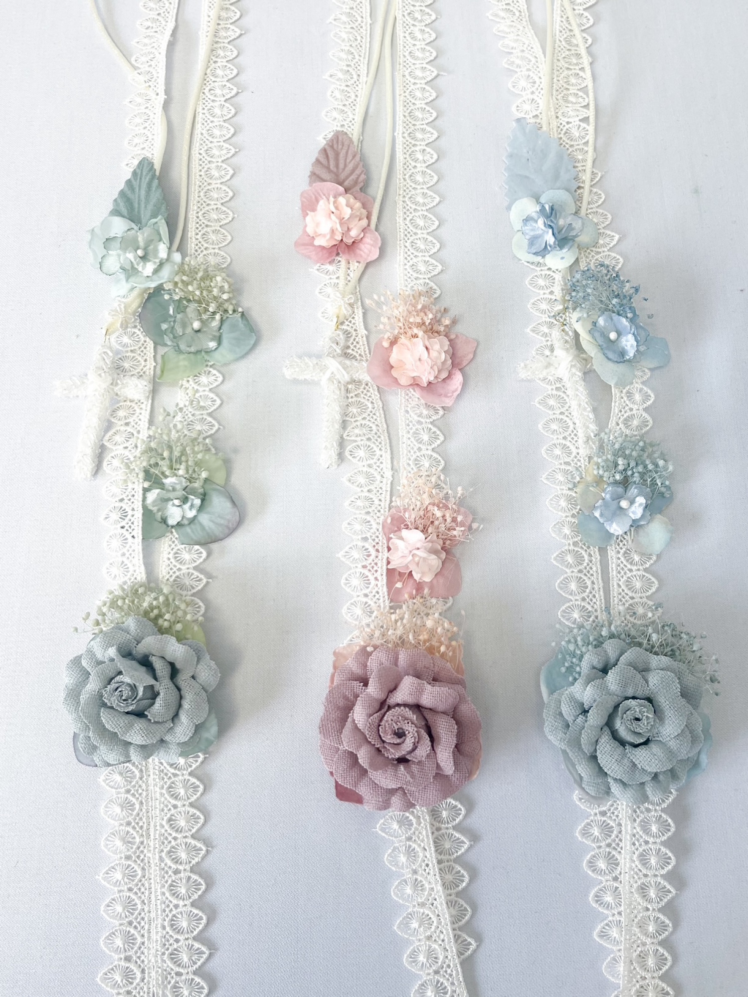 RO-16/2045 ESPERANZA BERTRAN-COMUNIÓN