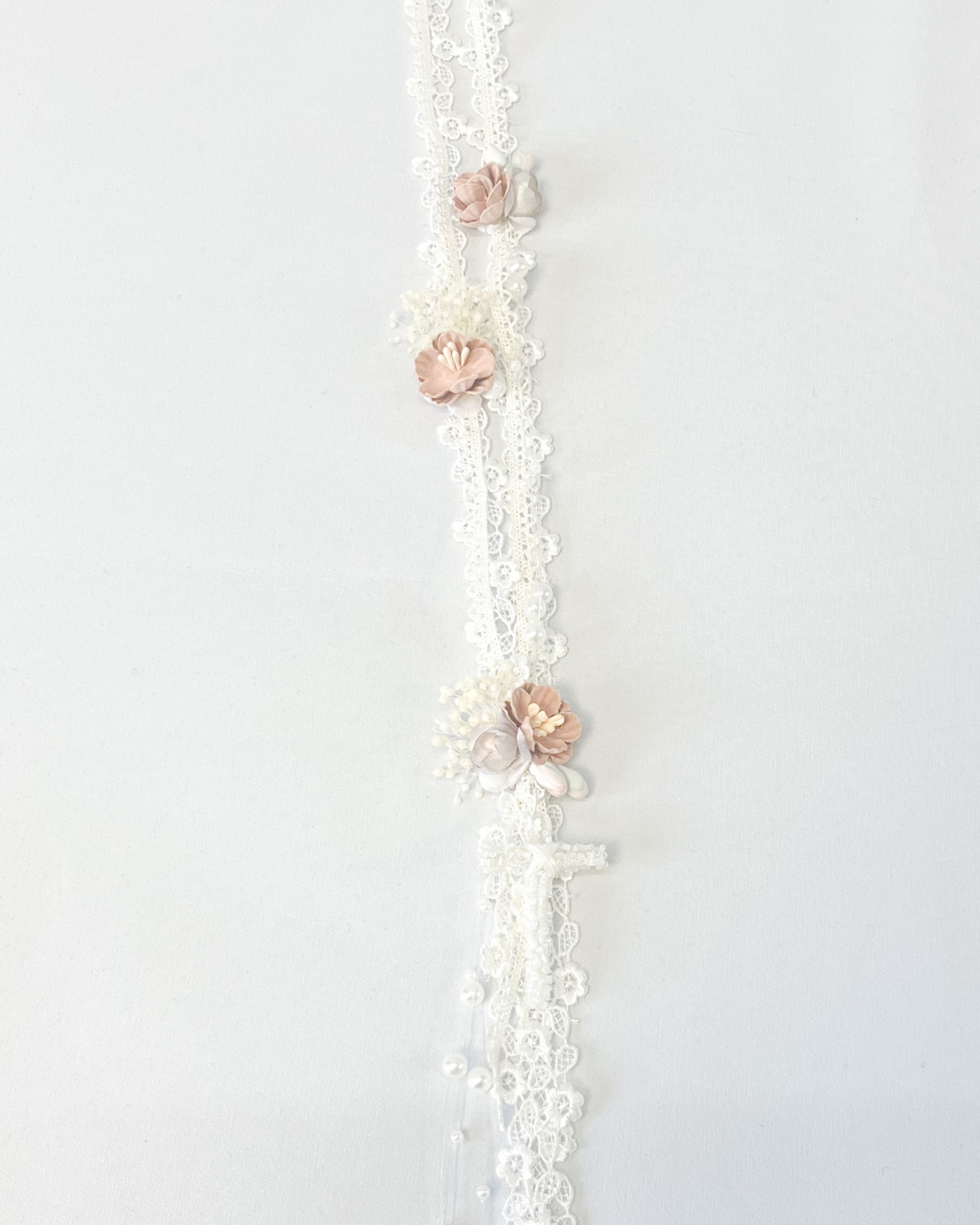 RO-19/1962 ESPERANZA BERTRAN-COMUNIÓN