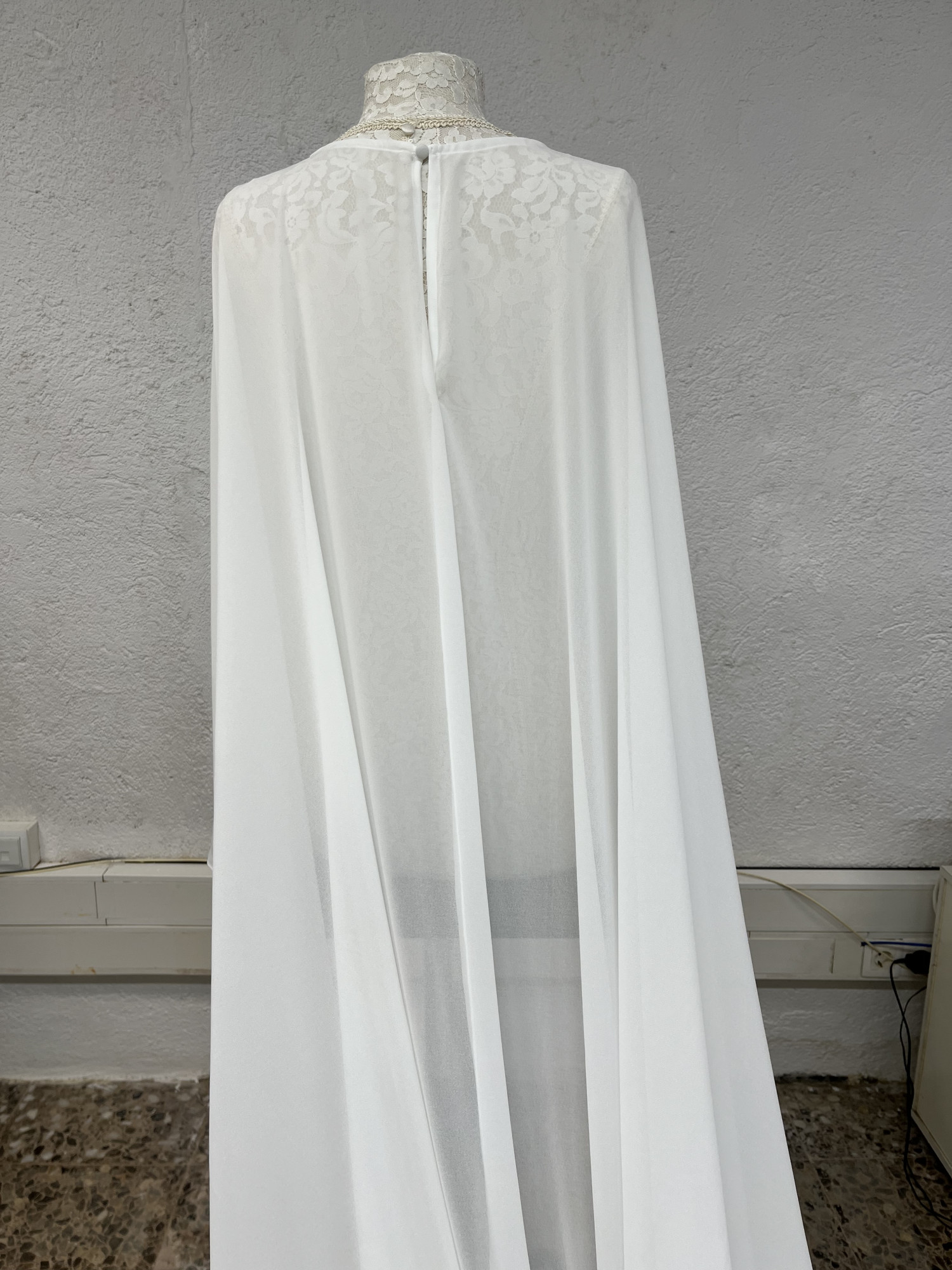 BALTASAR-CAPA-ESPERANZA BERTRAN- NOVIA