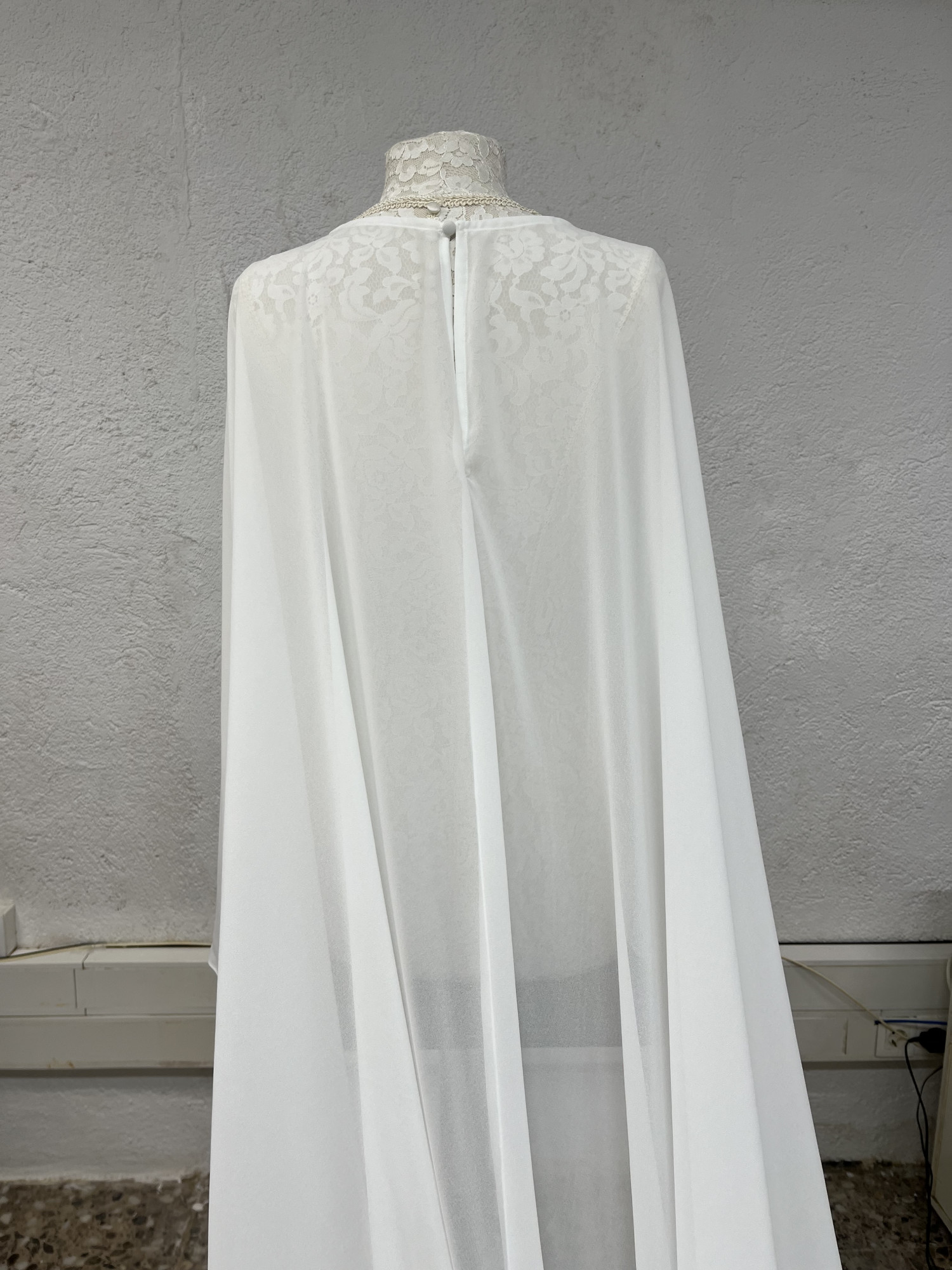 BALTASAR-CAPA-ESPERANZA BERTRAN- NOVIA