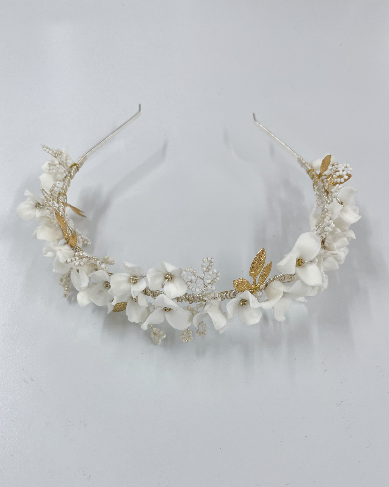 DIADEMA 2200-ESPERANZA BERTRAN-NOVIA-COMUNION