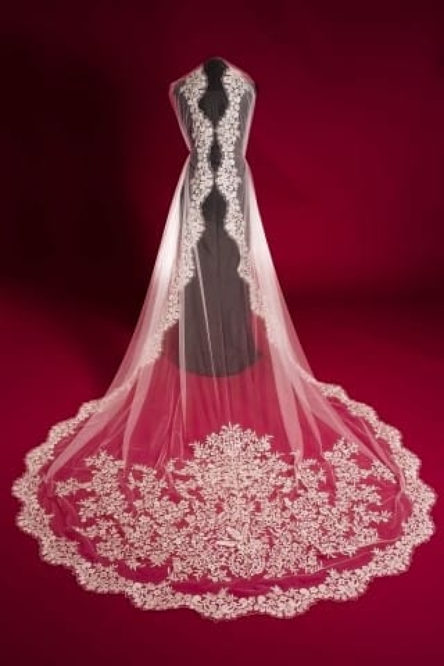 MANTILLA SCHUBERT-ESPERANZA BERTRAN-NOVIA