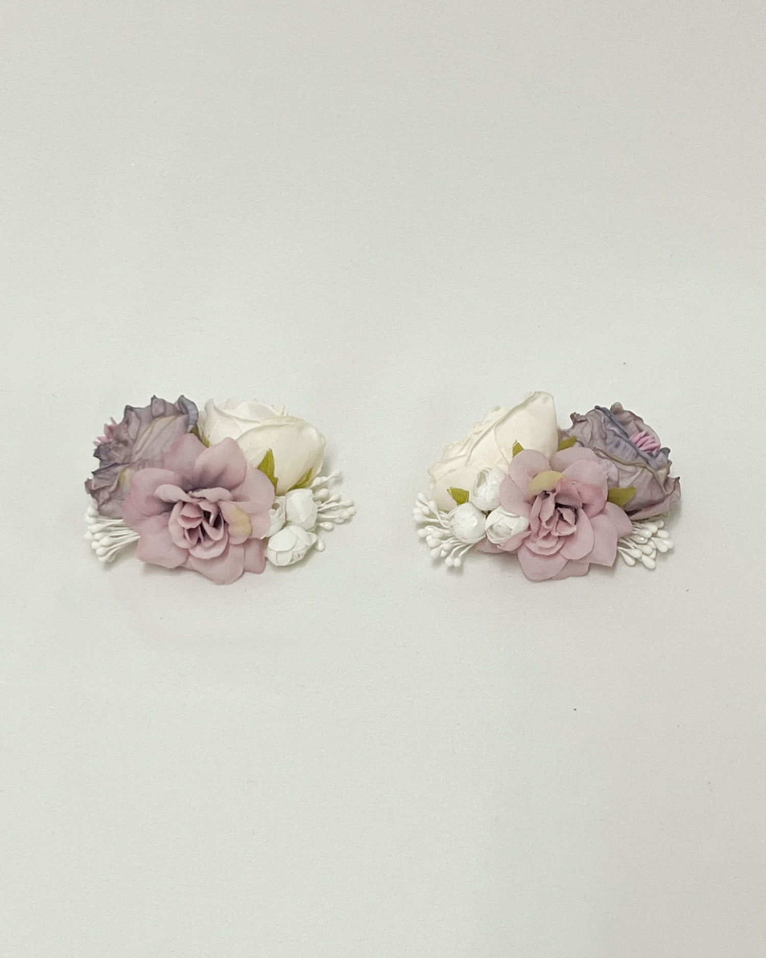 CLIP 2163-ESPERANZA BERTRAN-COMUNIÓN