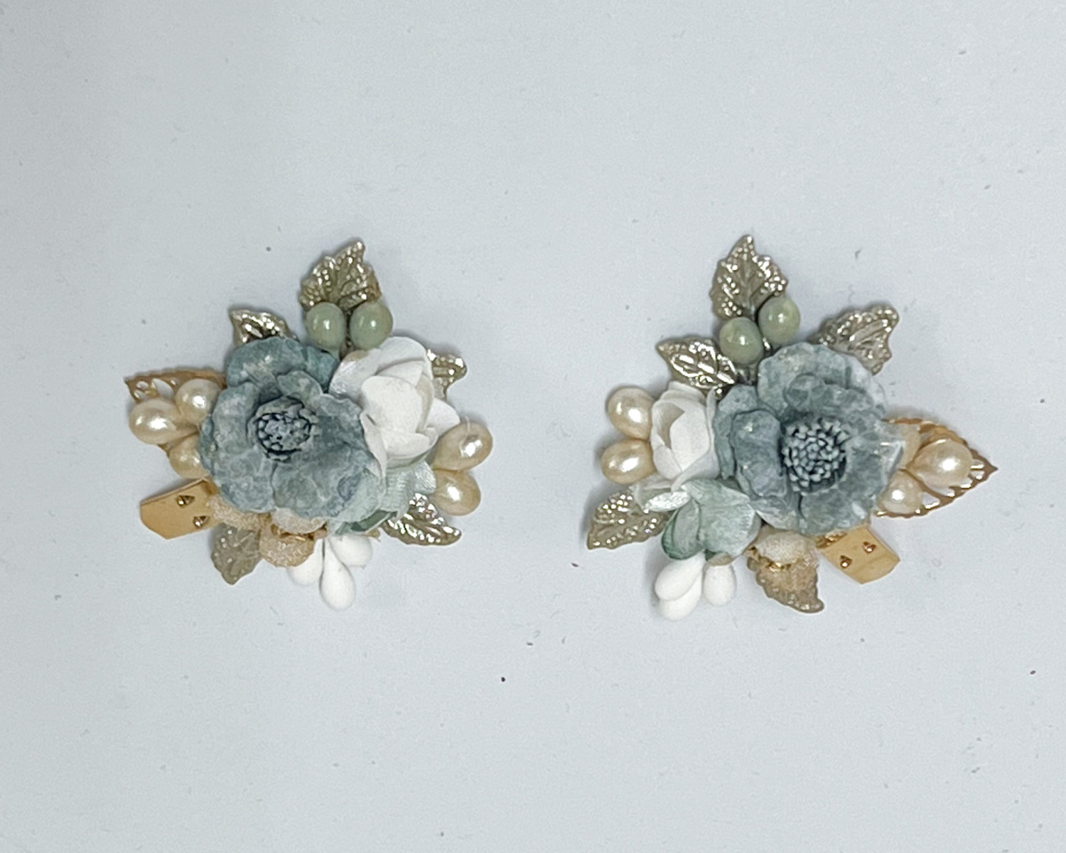 CLIP VERACRUZ-ESPERANZA BERTRAN-COMUNIÓN