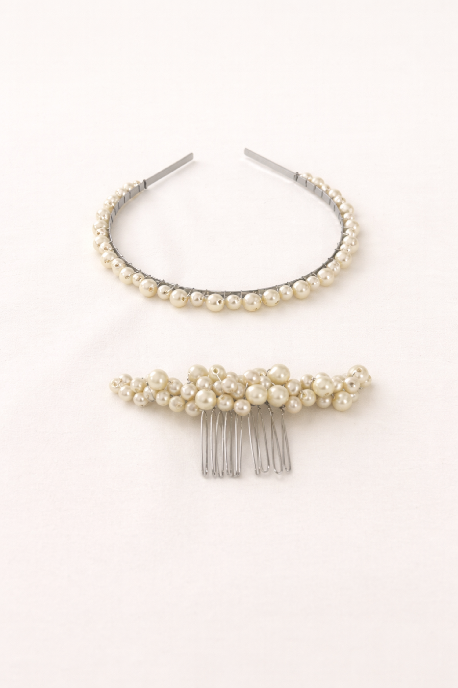 CONJUNTO 2204-ESPERANZA BERTRAN-NOVIA