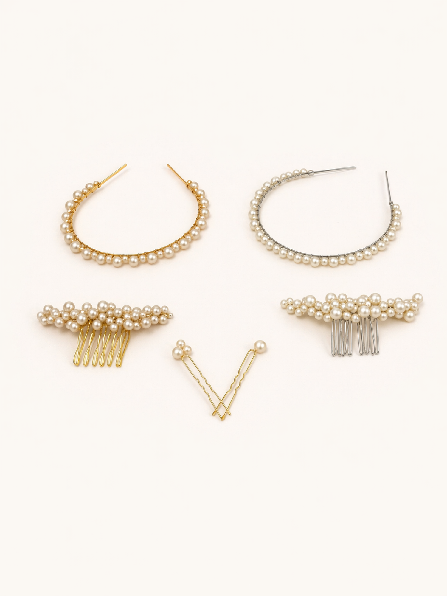 CONJUNTO 2204-ESPERANZA BERTRAN-NOVIA