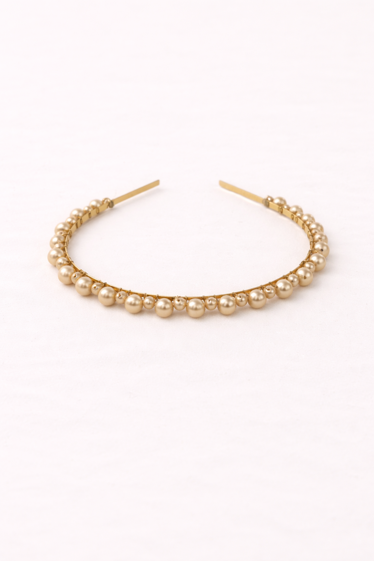 DIADEMA 2204-ESPERANZA BERTRAN-NOVIA