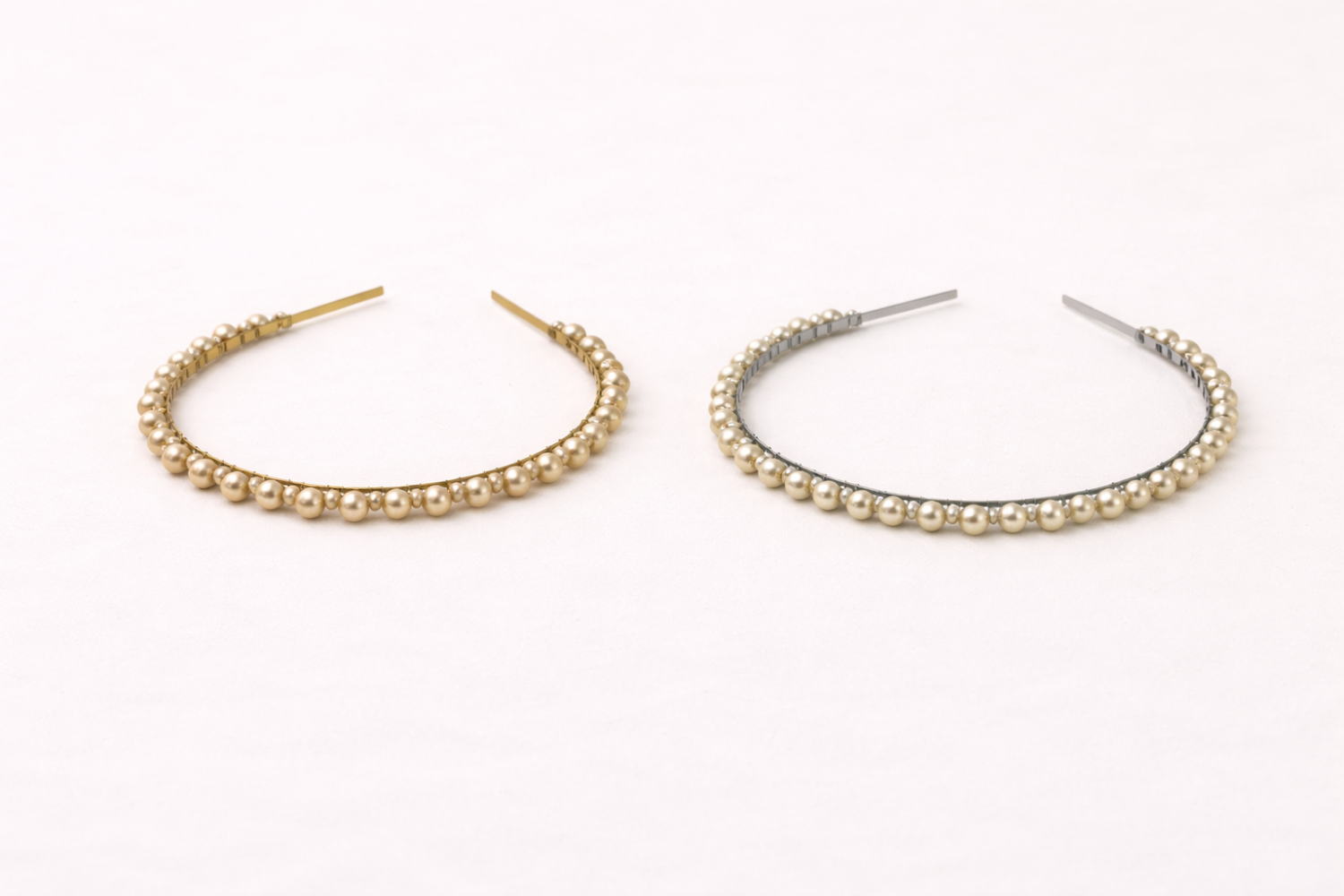 DIADEMA 2204-ESPERANZA BERTRAN-NOVIA