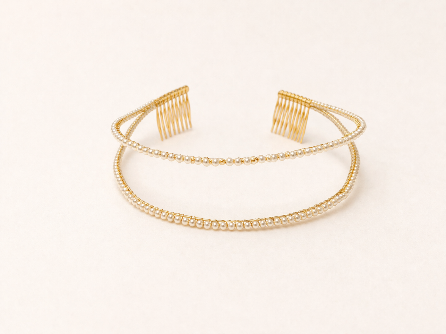 DIADEMA 2205-ESPERANZA BERTRAN-NOVIA