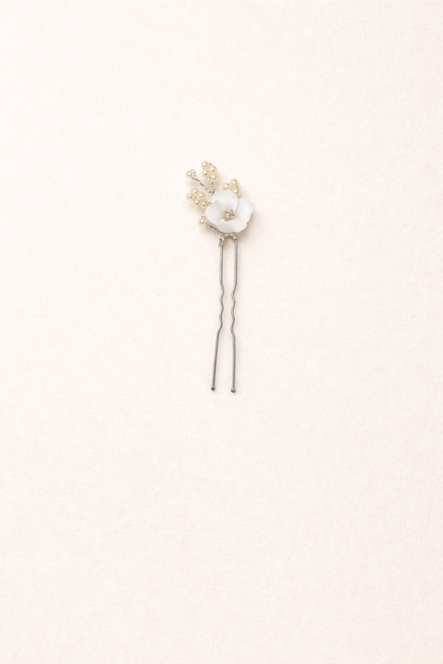 HOQUILLA 2202- NOVIA-ESPERANZA BERTRAN