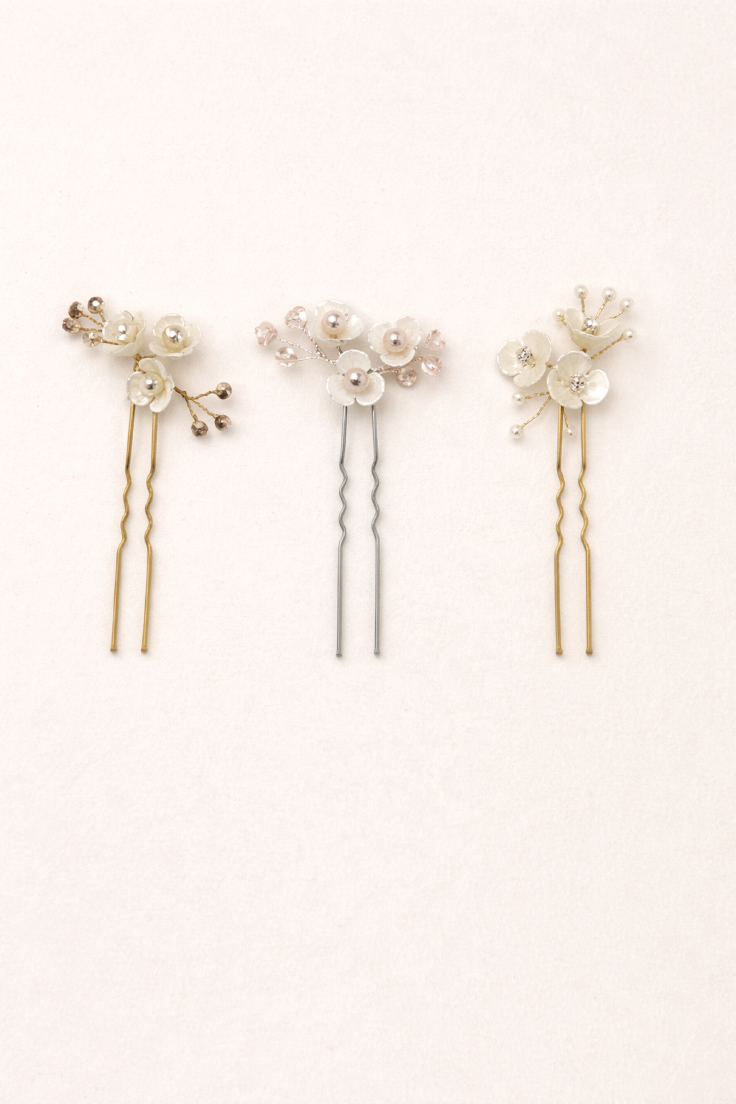 HOQUILLA 2203- NOVIA-ESPERANZA BERTRAN