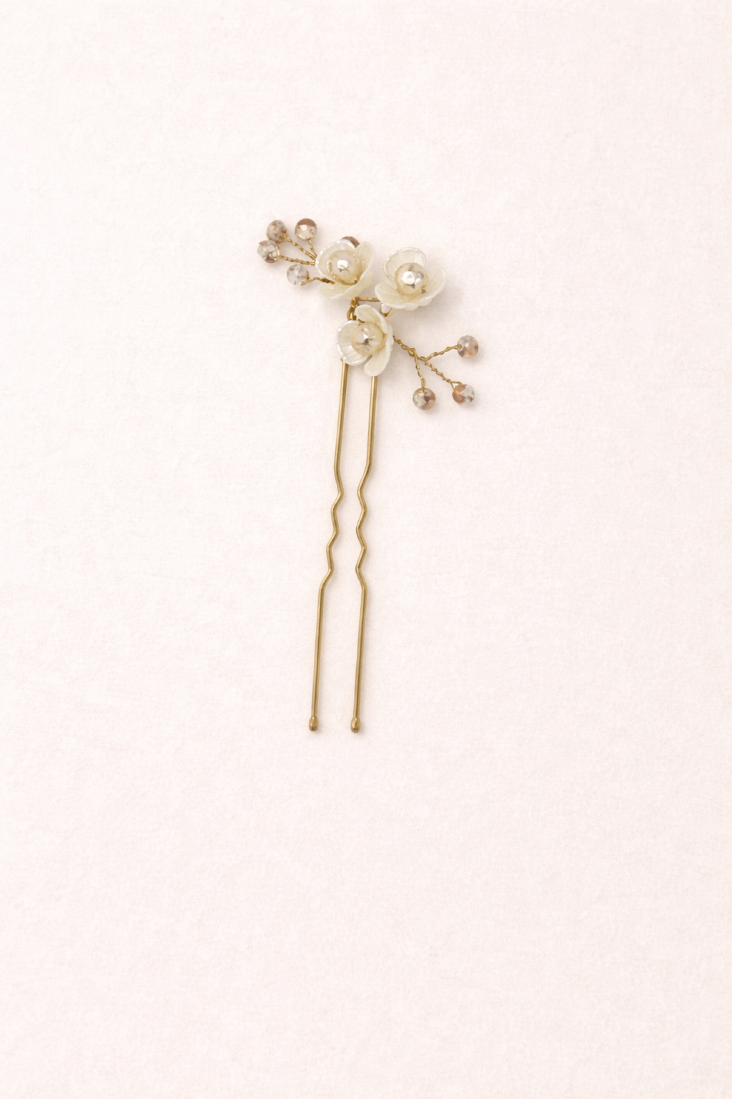 HOQUILLA 2203- NOVIA-ESPERANZA BERTRAN