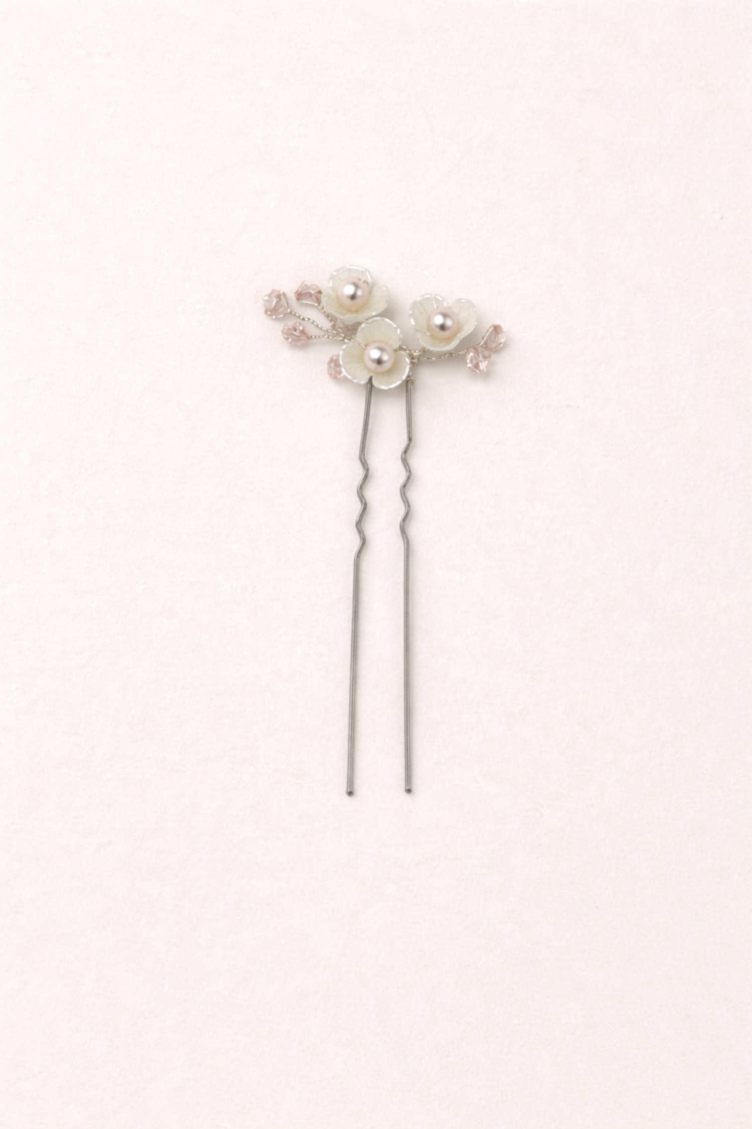 HOQUILLA 2203- NOVIA-ESPERANZA BERTRAN