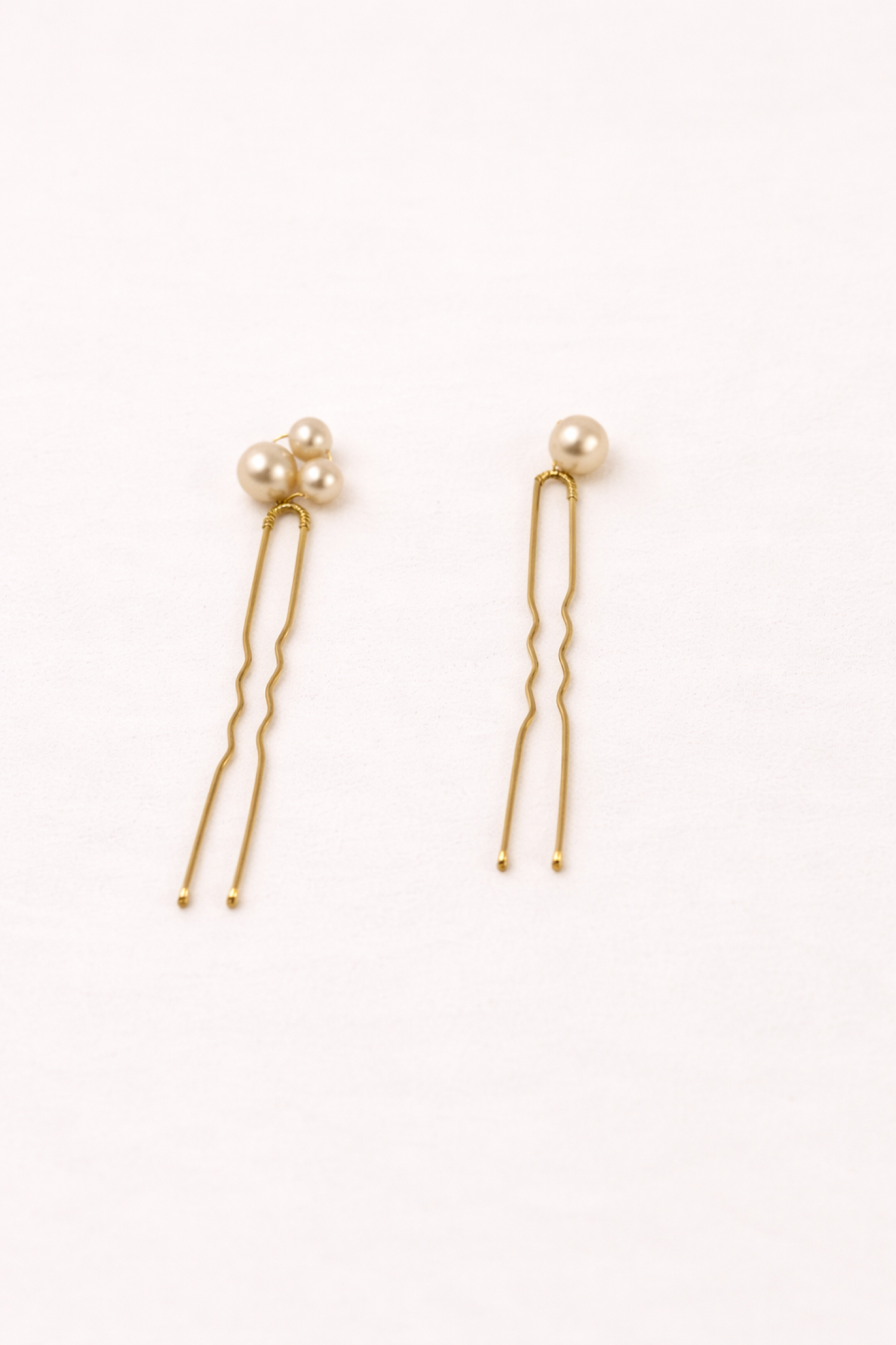 HORQUILLA 2204-ESPERANZA BERTRAN-NOVIA