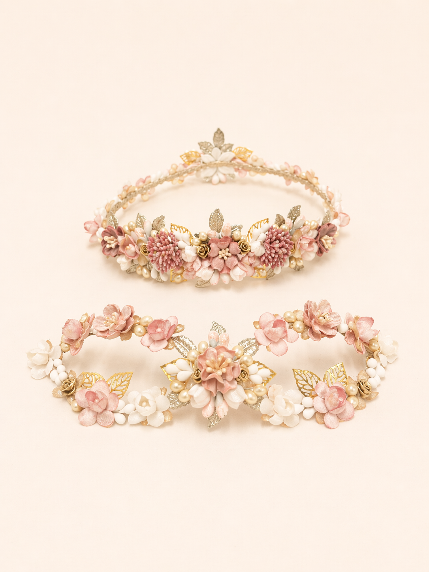 OXFORD-GOLD-ESPERANZA BERTRAN-NOVIA