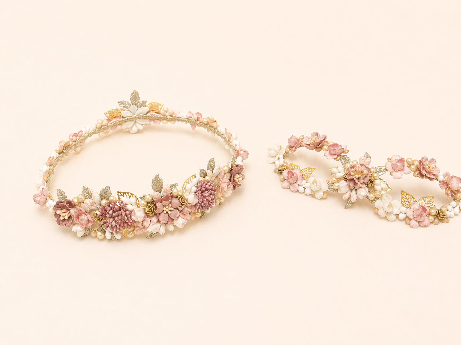 OXFORD-GOLD-ESPERANZA BERTRAN-NOVIA