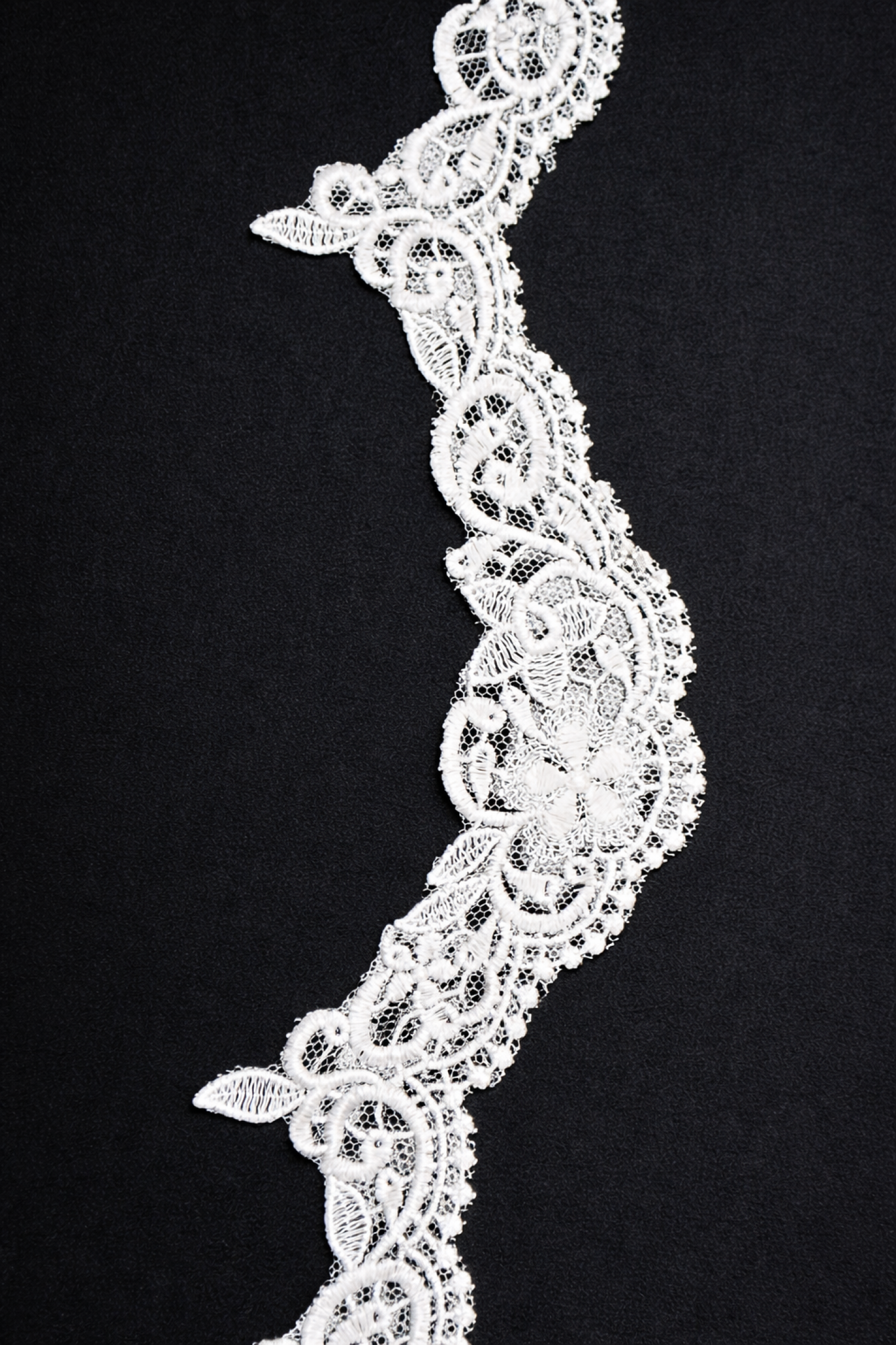 VELO 762-ESPERANZA BERTRAN-NOVIA