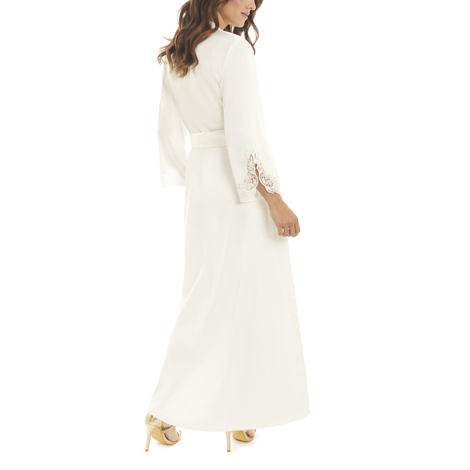 44030-IVETTE BRIDAL-ESPERANZA BERTRAN-NOVIA