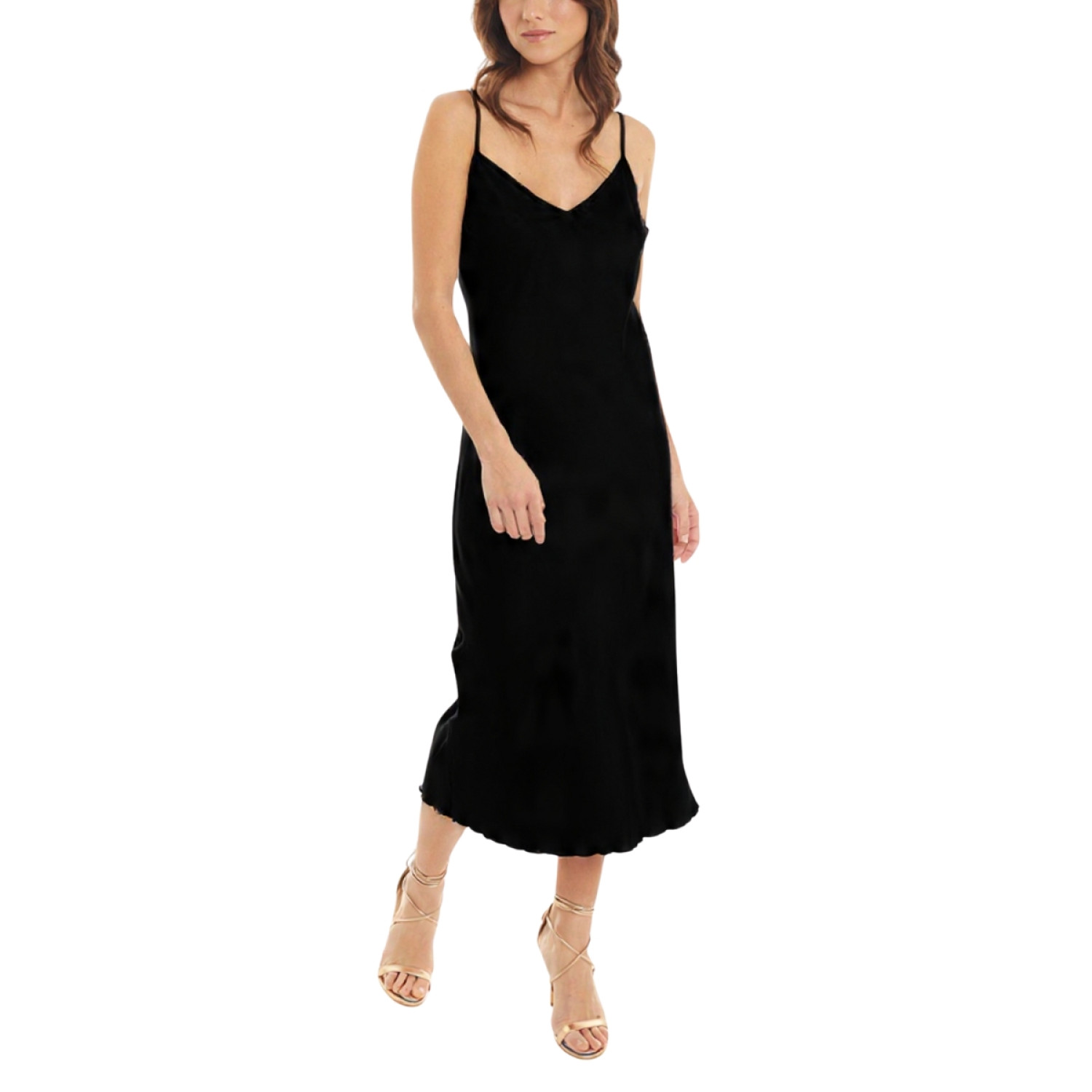 9521T-BATA IVETTE-ESPERANZA BERTRAN-NOVIA
