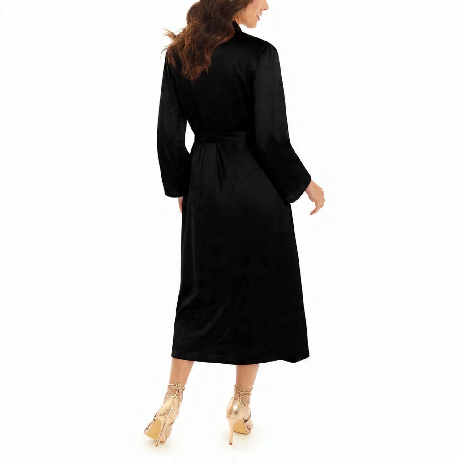 9563T-BATA IVETTE-ESPERANZA BERTRAN-NOVIA
