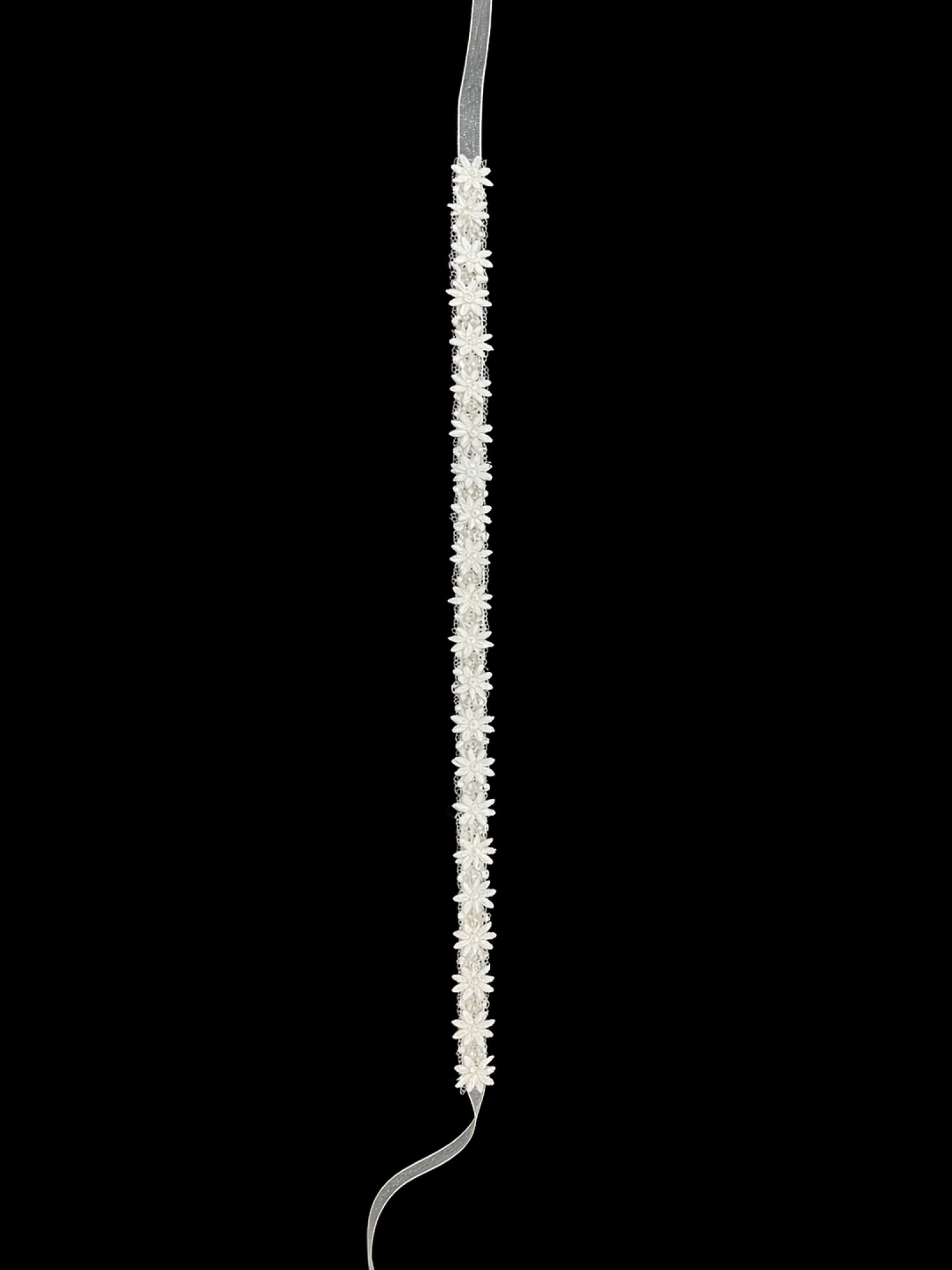 CHOKER 2221-ESPERANZA BERTRAN-NOVIA