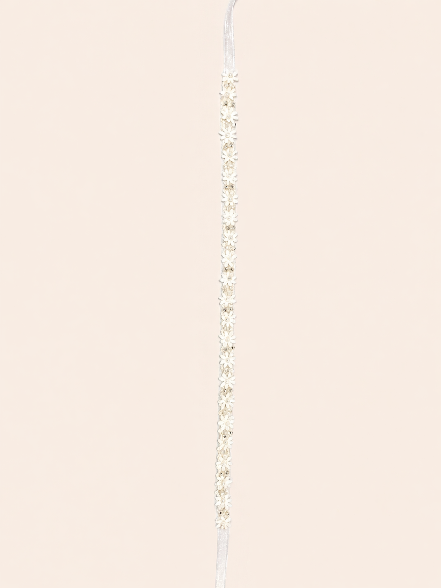 CHOKER 2221-ESPERANZA BERTRAN-NOVIA