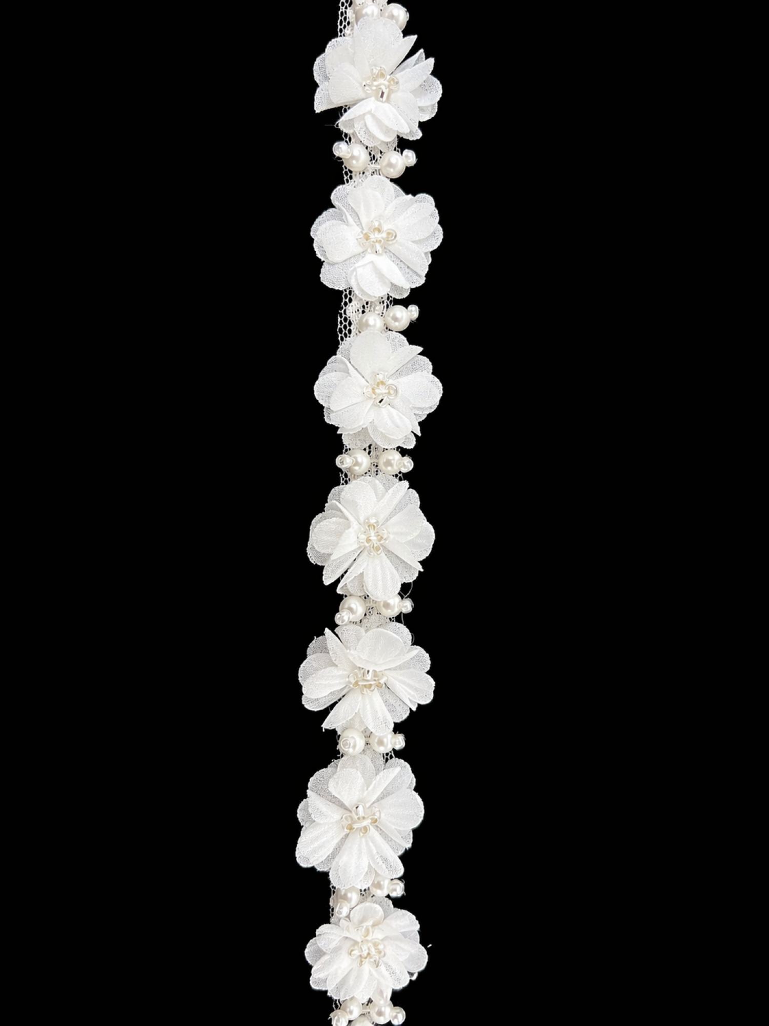 CHOKER 2222-ESPERANZA BERTRAN-NOVIA