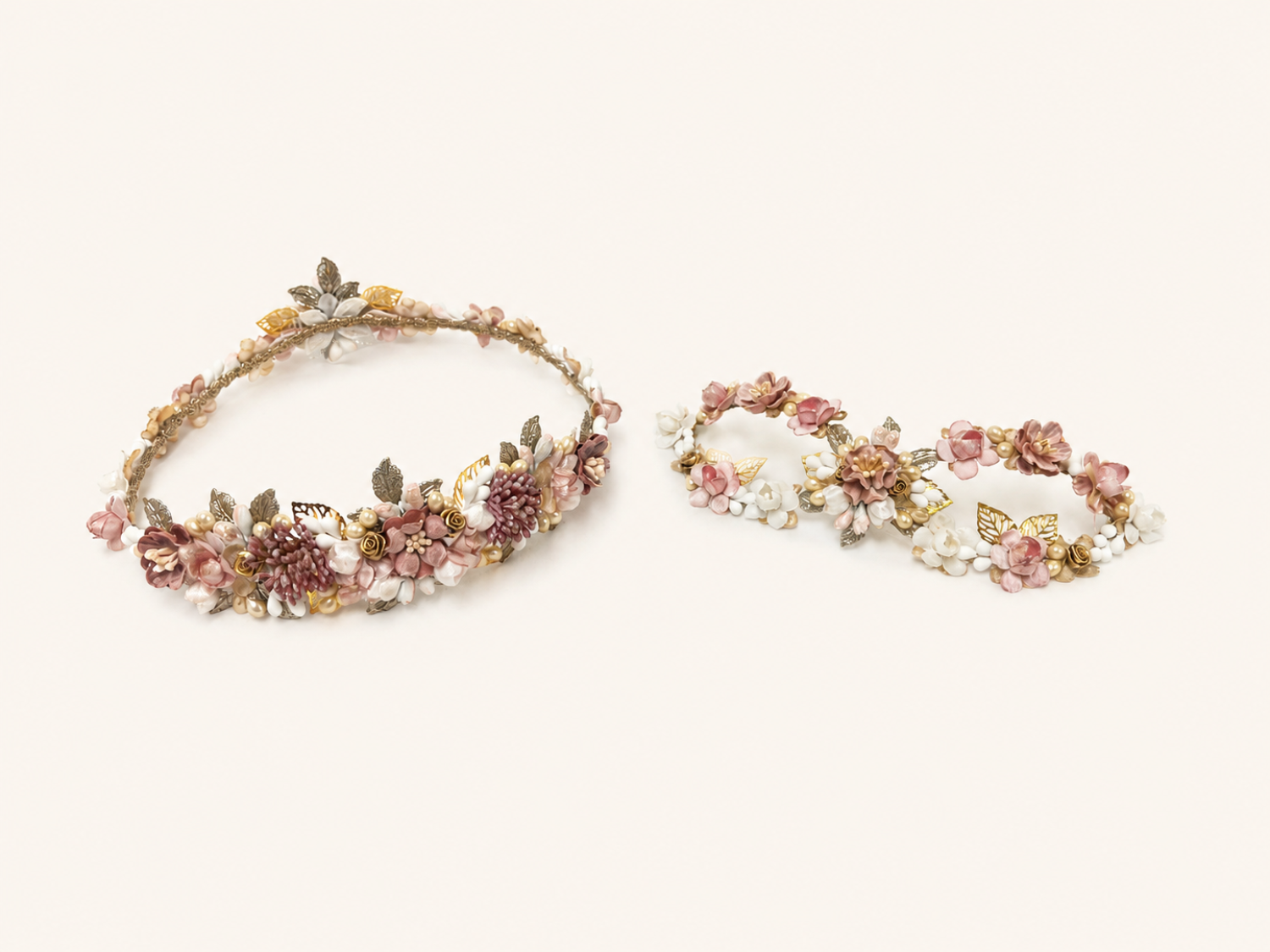 OXFORD-GOLD-ESPERANZA BERTRAN-NOVIA