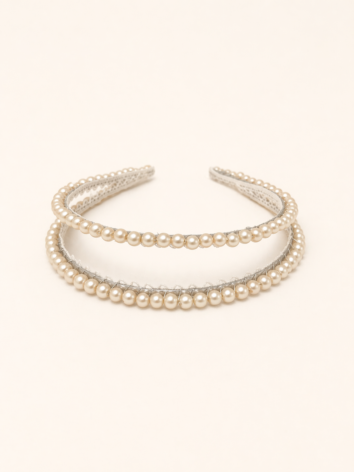 DIADEMA 2206-ESPERANZA BERTRAN-NOVIA