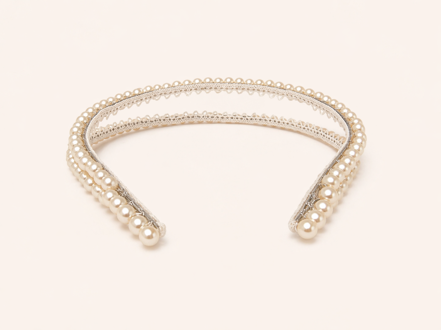 DIADEMA 2206-ESPERANZA BERTRAN-NOVIA