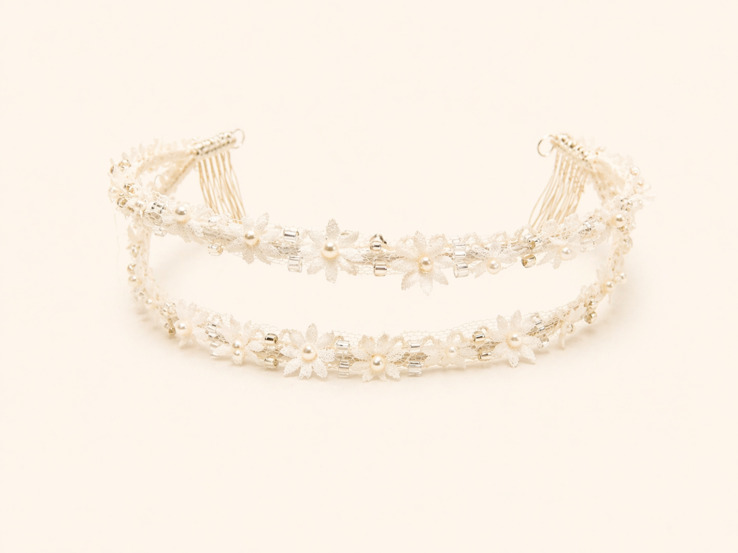 DIADEMA 2207-ESPERANZA BERTRAN-NOVIA