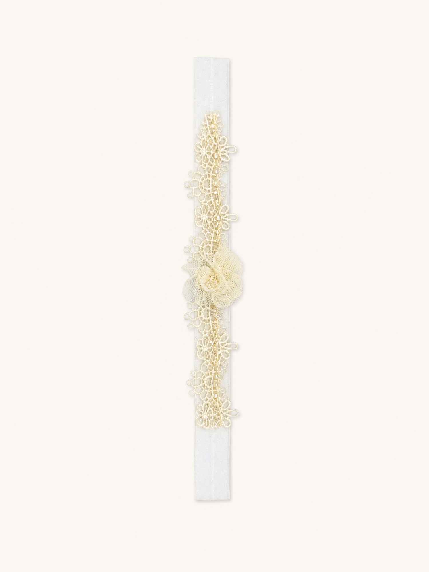 DIADEMA 2248-ESPERANZA BERTRAN-COMUNIÓN-ARRAS