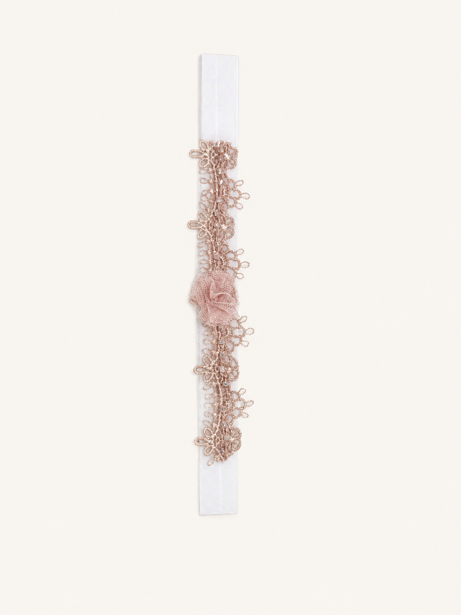 DIADEMA 2248-ESPERANZA BERTRAN-COMUNIÓN-ARRAS