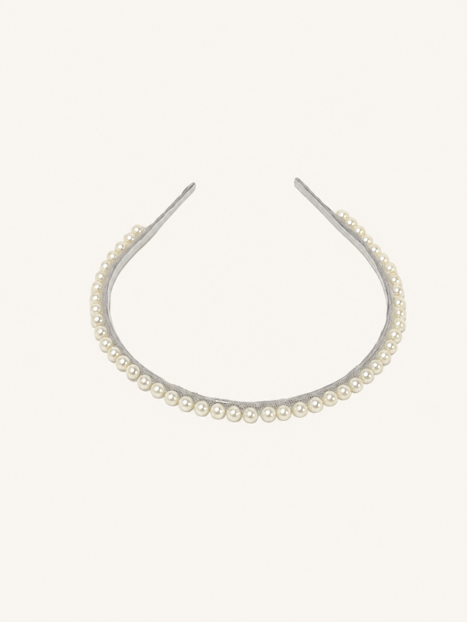 DIADEMA 2250-ESPERANZA BERTRAN-NOVIA