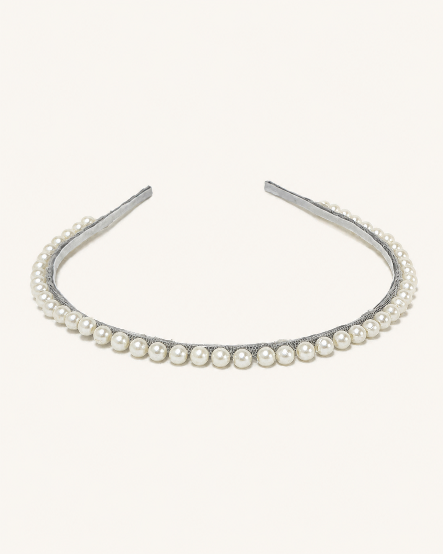 DIADEMA 2250-ESPERANZA BERTRAN-NOVIA